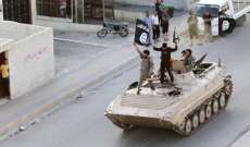 بين براثن "داعش" والأنظمة المتشظية... الإعلام العربي في نكسة 