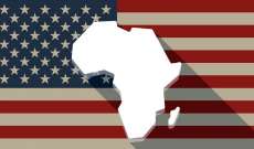 القيادة العسكرية الاميركية بأفريقيا اعلنت مقتل 4 اسلاميين في ضربات بالصومال