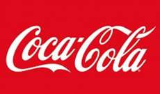 كوكا كولا "متنكرة" خصيصاً للجنرالات الروس