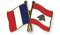 الشرق الأوسط:فرنسا حذرت من أنها لا تستطيع أن تحل محل اللبنانيين بإدارة شؤون بلدهم