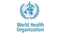 الصحة العالمية: أكثر من 34 ألف حالة إصابة بكورونا في الصين ونحو 700 وفاة