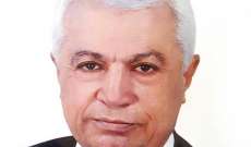 قمرالدين: هدفنا تنظيم طرابلس لمصلحة اهلها