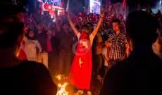 تركيا بين انقلابين: السيئ والأسوأ 