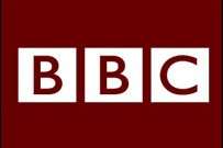 "بي بي سي" ترفض الانصياع لكاميرون بشأن تسمية "داعش"