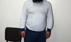 "الأخبار" في منزل عماد ياسين في "الطوارئ": أمير "داعش" أم أحد "دراويش" المخيم؟