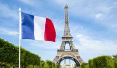 البرلمان الفرنسي أقر مشروع قانون يزيد من تشديد إجراءاته بشأن 