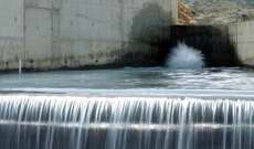 إنقطاع مياه الشفة في الجنوب: هل تتحمل "مياه لبنان الجنوبي" المسؤولية؟