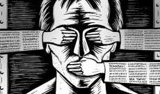من يحمي الحرية الإعلامية في زمن الهجوم على الصحافة؟