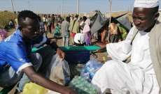 الامم المتحدة: بدء دخول المساعدات الإنسانية إلى إقليم تيغراي الإثيوبي
