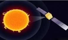 وكالة الفضاء الصينية أطلقت قمرا صناعيا لاستكشاف الشمس