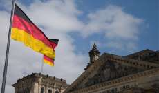  ارتفاع عدد حالات الإصابة المؤكدة بفيروس كورونا بألمانيا إلى 902 حالة