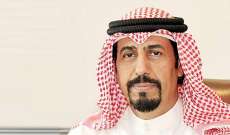 سفير الكويت بالسعوية: منطقة الخليج العربي تواجه قضايا وتحديات اقتصادية وسياسية كبيرة