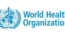 منظمة الصحة العالمية تقدم دعما لآخر 5 دول لم تبدأ حملات تطعيم ضد 