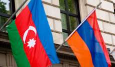 خارجية أذربيجان: جاهزون لتطبيع العلاقات مع أرمينيا على أساس المراعاة الكاملة لمبادئ القانون الدولي
