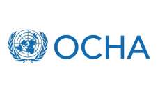 الأمم المتحدة: تضاعف عدد الأطفال في تيغراي الذين أُدخلوا إلى المستشفيات للمعالجة من سوء التغذية