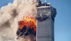رئيس لجنة مكافحة الإرهاب السابق: قطر متورطة بهجمات 11 أيلول 2001