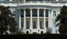 البيت الأبيض: بايدن يتابع من كثب المفاوضات مع روسيا حول القضايا الأمنية