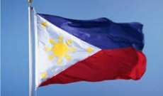سلطات الفلبين تسجل أعلى مستوى إصابات في 6 أسابيع بـ