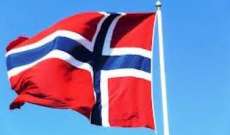 الخارجية النرويجية: يجب احترام الأماكن المقدسة والتمسك بالوضع التاريخي للقدس