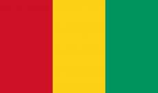 سلطات غينيا قررت إطلاق سراح 79 معتقلا سياسيا في أعقاب الانقلاب العسكري