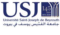 نتائج الانتخابات الطالبية للعام الأكاديمي 2023- 2024 في جامعة القديس يوسف في بيروت
