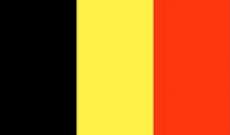 الصحة البلجيكية أعلنت رصد أول إصابة بمتحور كورونا الجديد: أوروبا ستوقف الرحلات من دول جنوب إفريقيا