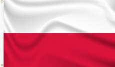 حكومة بولندا: سنصدر قرارا بتمديد الحظر المفروض على واردات الحبوب الأوكرانية