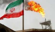 كهرباء العراق: نسبة الغاز التي تصلنا من إيران انحسرت لـ8 ملايين متر مكعب ونجري اتصالات لمعرفة السبب
