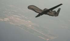 الاركان الكويتية تنفي اختراق طائرة تابعة لها للأجواء العراقية
