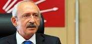 حزب الشعب الجمهوري التركي:ننتظر تكليف كمال قليجدارأوغلو لتشكيل الحكومة