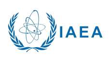 وكالة الطاقة الذرية أكدت أن إيران بدأت تخصيب اليورانيوم إلى درجة نقاء 60 بالمئة في نطنز