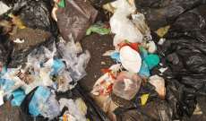 أزمة معمل فرز النفايات في الكفور لم تنتهِ فصولاً: هل تستقيل البلدية؟!