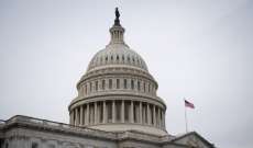 مجلس الشيوخ الأميركي ينظر في مشروع قانون بايدن للاستثمار في البيئة والمجال الاجتماعي