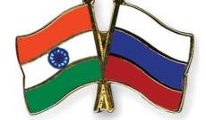 حكومتا روسيا والهند توقعان على اتفاق لبناء المحطة النووية كودانكولام