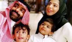الخارحية الأميركية: ندرس قضية ناشطة عوقبت بالسجن 34 عاما في السعودية