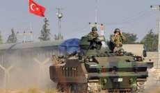 تركيا تسعى إلى "التمدد" في سوريا والفصائل تقدم "الفتاوى"
