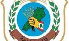 وزارة الزراعة: لتحييد قفران النحل وتغطيتها لحمايتها من عمليات الرش
