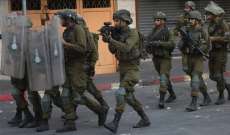 الجيش الإسرائيلي: الحرب بغزة ستكون طويلة وغير محددة بوقت و