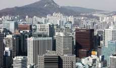 سلطات كوريا الجنوبية دعت جارتها الشمالية إلى عدم تصعيد التوتر بالمنطقة والعودة لطاولة المفاوضات