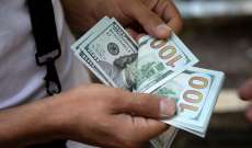 قدوم المغتربين الى لبنان ينعش الاقتصاد: الدفع بالدولار للأجنبي