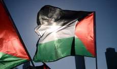 الحكومة الأيرلندية أعلنت الاعتراف رسميًا بالدولة الفلسطينية: سيتم تعيين سفير لدى فلسطين