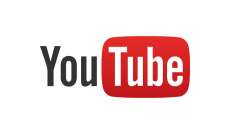 "يوتيوب" أعلن حجب إعلانات تابعة لقنوات تخالف سياسات الموقع الخاصة بخطاب الكراهية