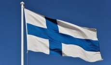 سلطات فنلندا رفضت دفع ثمن الغاز الروسي بالروبل
