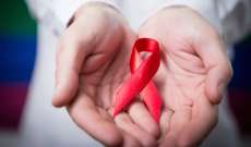 شبكة مينارة: لضرورة العمل لنشر التوعية حول فيروس "الايدز"