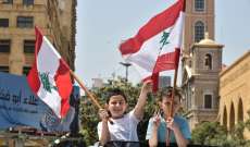 لبنان يدخل فعلياً مدار «التناتش» الإقليمي والدولي