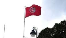 الأمن التونسي تمكن من الكشف عن خليتين إرهابيتين
