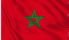 الحكومة المغربية اتخذت تدابير جديدة لتطويق انتشار كورونا بالدار البيضاء