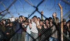 وزير خارجية المجر يتهم الأمم المتحدة بنشر الأكاذيب حول سياسة الهجرة