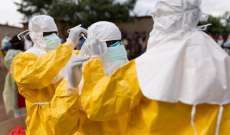 رئيس أوغندا يمدد إجراءات العزل في منطقتين للحد من انتشار إيبولا
