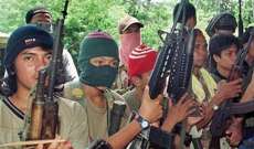 جماعة أبو سياف في الفلبين قتلت الرهينة الكندي جون ريدسدل ذبحا